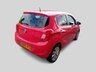 USED 2016 65 VAUXHALL VIVA 1.0i SL Hatchback 5dr Petrol Manual Euro 6 (75 ps) 