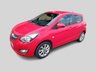 USED 2016 65 VAUXHALL VIVA 1.0i SL Hatchback 5dr Petrol Manual Euro 6 (75 ps) 