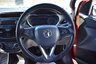 USED 2016 65 VAUXHALL VIVA 1.0i SL Hatchback 5dr Petrol Manual Euro 6 | 1 OWNER | 2KEYS  &pound;20 A YEAR ROAD TAX!