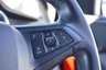 USED 2016 65 VAUXHALL VIVA 1.0i SL Hatchback 5dr Petrol Manual Euro 6 | 1 OWNER | 2KEYS  &pound;20 A YEAR ROAD TAX!