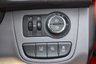 USED 2016 65 VAUXHALL VIVA 1.0i SL Hatchback 5dr Petrol Manual Euro 6 | 1 OWNER | 2KEYS  &pound;20 A YEAR ROAD TAX!