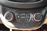 USED 2016 65 VAUXHALL VIVA 1.0i SL Hatchback 5dr Petrol Manual Euro 6 | 1 OWNER | 2KEYS  &pound;20 A YEAR ROAD TAX!