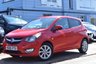 USED 2016 65 VAUXHALL VIVA 1.0i SL Hatchback 5dr Petrol Manual Euro 6 | 1 OWNER | 2KEYS  &pound;20 A YEAR ROAD TAX!