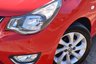 USED 2016 65 VAUXHALL VIVA 1.0i SL Hatchback 5dr Petrol Manual Euro 6 | 1 OWNER | 2KEYS  &pound;20 A YEAR ROAD TAX!