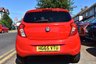 USED 2016 65 VAUXHALL VIVA 1.0i SL Hatchback 5dr Petrol Manual Euro 6 | 1 OWNER | 2KEYS  &pound;20 A YEAR ROAD TAX!
