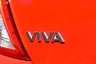 USED 2016 65 VAUXHALL VIVA 1.0i SL Hatchback 5dr Petrol Manual Euro 6 | 1 OWNER | 2KEYS  &pound;20 A YEAR ROAD TAX!