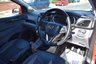 USED 2016 65 VAUXHALL VIVA 1.0i SL Hatchback 5dr Petrol Manual Euro 6 | 1 OWNER | 2KEYS  &pound;20 A YEAR ROAD TAX!