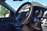 USED 2016 65 VAUXHALL VIVA 1.0i SL Hatchback 5dr Petrol Manual Euro 6 | 1 OWNER | 2KEYS  &pound;20 A YEAR ROAD TAX!