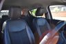 USED 2016 65 VAUXHALL VIVA 1.0i SL Hatchback 5dr Petrol Manual Euro 6 | 1 OWNER | 2KEYS  &pound;20 A YEAR ROAD TAX!