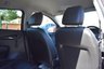 USED 2016 65 VAUXHALL VIVA 1.0i SL Hatchback 5dr Petrol Manual Euro 6 | 1 OWNER | 2KEYS  &pound;20 A YEAR ROAD TAX!