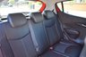 USED 2016 65 VAUXHALL VIVA 1.0i SL Hatchback 5dr Petrol Manual Euro 6 | 1 OWNER | 2KEYS  &pound;20 A YEAR ROAD TAX!