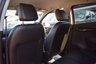 USED 2016 65 VAUXHALL VIVA 1.0i SL Hatchback 5dr Petrol Manual Euro 6 | 1 OWNER | 2KEYS  &pound;20 A YEAR ROAD TAX!