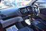 USED 2016 65 VAUXHALL VIVA 1.0i SL Hatchback 5dr Petrol Manual Euro 6 | 1 OWNER | 2KEYS  &pound;20 A YEAR ROAD TAX!