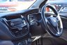 USED 2016 65 VAUXHALL VIVA 1.0i SL Hatchback 5dr Petrol Manual Euro 6 | 1 OWNER | 2KEYS  &pound;20 A YEAR ROAD TAX!