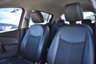 USED 2016 65 VAUXHALL VIVA 1.0i SL Hatchback 5dr Petrol Manual Euro 6 | 1 OWNER | 2KEYS  &pound;20 A YEAR ROAD TAX!