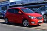 USED 2016 65 VAUXHALL VIVA 1.0i SL Hatchback 5dr Petrol Manual Euro 6 | 1 OWNER | 2KEYS  &pound;20 A YEAR ROAD TAX!