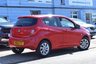 USED 2016 65 VAUXHALL VIVA 1.0i SL Hatchback 5dr Petrol Manual Euro 6 | 1 OWNER | 2KEYS  &pound;20 A YEAR ROAD TAX!