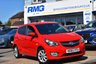 USED 2016 65 VAUXHALL VIVA 1.0i SL Hatchback 5dr Petrol Manual Euro 6 | 1 OWNER | 2KEYS  &pound;20 A YEAR ROAD TAX!