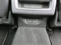 USED 2022 22 VOLKSWAGEN GOLF 1.0 TSI Life 5d 110 S/S SAT NAV, APP-CONNECT FOR WIRELESS APPLE CARPLAY / ANDROID AUTO, ACTIVE INFO DISPLAY VIRTUAL COCKPIT, WIRELESS PHONE CHARGER, DAB RADIO, BLUETOOTH, LANE ASSIST, FRONT ASSIST, ADAPTIVE CRUISE CONTROL & SPEED LIMITER, FRONT & REAR PARKING SENSORS WITH DISPLAY, LEATHER FLAT BOTTOM MULTIFUNCTION STEERING WHEEL, KEYLESS START, RAIN & LIGHT SENSORS, AUTO HOLD, 4x USB PORTS, CLIMATE CONTROL, ILLUMINATING VANITY MIRRORS, DIGITAL SPEEDO, MANAUL 6 SPEED, 1 OWNER FROM NEW, SERVICE HISTORY