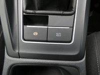 USED 2022 22 VOLKSWAGEN GOLF 1.0 TSI Life 5d 110 S/S SAT NAV, APP-CONNECT FOR WIRELESS APPLE CARPLAY / ANDROID AUTO, ACTIVE INFO DISPLAY VIRTUAL COCKPIT, WIRELESS PHONE CHARGER, DAB RADIO, BLUETOOTH, LANE ASSIST, FRONT ASSIST, ADAPTIVE CRUISE CONTROL & SPEED LIMITER, FRONT & REAR PARKING SENSORS WITH DISPLAY, LEATHER FLAT BOTTOM MULTIFUNCTION STEERING WHEEL, KEYLESS START, RAIN & LIGHT SENSORS, AUTO HOLD, 4x USB PORTS, CLIMATE CONTROL, ILLUMINATING VANITY MIRRORS, DIGITAL SPEEDO, MANAUL 6 SPEED, 1 OWNER FROM NEW, SERVICE HISTORY