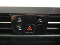 USED 2022 22 VOLKSWAGEN GOLF 1.0 TSI Life 5d 110 S/S SAT NAV, APP-CONNECT FOR WIRELESS APPLE CARPLAY / ANDROID AUTO, ACTIVE INFO DISPLAY VIRTUAL COCKPIT, WIRELESS PHONE CHARGER, DAB RADIO, BLUETOOTH, LANE ASSIST, FRONT ASSIST, ADAPTIVE CRUISE CONTROL & SPEED LIMITER, FRONT & REAR PARKING SENSORS WITH DISPLAY, LEATHER FLAT BOTTOM MULTIFUNCTION STEERING WHEEL, KEYLESS START, RAIN & LIGHT SENSORS, AUTO HOLD, 4x USB PORTS, CLIMATE CONTROL, ILLUMINATING VANITY MIRRORS, DIGITAL SPEEDO, MANAUL 6 SPEED, 1 OWNER FROM NEW, SERVICE HISTORY