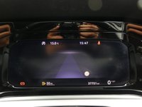 USED 2022 22 VOLKSWAGEN GOLF 1.0 TSI Life 5d 110 S/S SAT NAV, APP-CONNECT FOR WIRELESS APPLE CARPLAY / ANDROID AUTO, ACTIVE INFO DISPLAY VIRTUAL COCKPIT, WIRELESS PHONE CHARGER, DAB RADIO, BLUETOOTH, LANE ASSIST, FRONT ASSIST, ADAPTIVE CRUISE CONTROL & SPEED LIMITER, FRONT & REAR PARKING SENSORS WITH DISPLAY, LEATHER FLAT BOTTOM MULTIFUNCTION STEERING WHEEL, KEYLESS START, RAIN & LIGHT SENSORS, AUTO HOLD, 4x USB PORTS, CLIMATE CONTROL, ILLUMINATING VANITY MIRRORS, DIGITAL SPEEDO, MANAUL 6 SPEED, 1 OWNER FROM NEW, SERVICE HISTORY