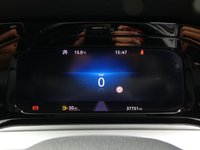 USED 2022 22 VOLKSWAGEN GOLF 1.0 TSI Life 5d 110 S/S SAT NAV, APP-CONNECT FOR WIRELESS APPLE CARPLAY / ANDROID AUTO, ACTIVE INFO DISPLAY VIRTUAL COCKPIT, WIRELESS PHONE CHARGER, DAB RADIO, BLUETOOTH, LANE ASSIST, FRONT ASSIST, ADAPTIVE CRUISE CONTROL & SPEED LIMITER, FRONT & REAR PARKING SENSORS WITH DISPLAY, LEATHER FLAT BOTTOM MULTIFUNCTION STEERING WHEEL, KEYLESS START, RAIN & LIGHT SENSORS, AUTO HOLD, 4x USB PORTS, CLIMATE CONTROL, ILLUMINATING VANITY MIRRORS, DIGITAL SPEEDO, MANAUL 6 SPEED, 1 OWNER FROM NEW, SERVICE HISTORY