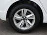 USED 2022 22 VOLKSWAGEN GOLF 1.0 TSI Life 5d 110 S/S SAT NAV, APP-CONNECT FOR WIRELESS APPLE CARPLAY / ANDROID AUTO, ACTIVE INFO DISPLAY VIRTUAL COCKPIT, WIRELESS PHONE CHARGER, DAB RADIO, BLUETOOTH, LANE ASSIST, FRONT ASSIST, ADAPTIVE CRUISE CONTROL & SPEED LIMITER, FRONT & REAR PARKING SENSORS WITH DISPLAY, LEATHER FLAT BOTTOM MULTIFUNCTION STEERING WHEEL, KEYLESS START, RAIN & LIGHT SENSORS, AUTO HOLD, 4x USB PORTS, CLIMATE CONTROL, ILLUMINATING VANITY MIRRORS, DIGITAL SPEEDO, MANAUL 6 SPEED, 1 OWNER FROM NEW, SERVICE HISTORY