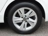USED 2022 22 VOLKSWAGEN GOLF 1.0 TSI Life 5d 110 S/S SAT NAV, APP-CONNECT FOR WIRELESS APPLE CARPLAY / ANDROID AUTO, ACTIVE INFO DISPLAY VIRTUAL COCKPIT, WIRELESS PHONE CHARGER, DAB RADIO, BLUETOOTH, LANE ASSIST, FRONT ASSIST, ADAPTIVE CRUISE CONTROL & SPEED LIMITER, FRONT & REAR PARKING SENSORS WITH DISPLAY, LEATHER FLAT BOTTOM MULTIFUNCTION STEERING WHEEL, KEYLESS START, RAIN & LIGHT SENSORS, AUTO HOLD, 4x USB PORTS, CLIMATE CONTROL, ILLUMINATING VANITY MIRRORS, DIGITAL SPEEDO, MANAUL 6 SPEED, 1 OWNER FROM NEW, SERVICE HISTORY