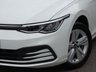 USED 2022 22 VOLKSWAGEN GOLF 1.0 TSI Life 5d 110 S/S SAT NAV, APP-CONNECT FOR WIRELESS APPLE CARPLAY / ANDROID AUTO, ACTIVE INFO DISPLAY VIRTUAL COCKPIT, WIRELESS PHONE CHARGER, DAB RADIO, BLUETOOTH, LANE ASSIST, FRONT ASSIST, ADAPTIVE CRUISE CONTROL & SPEED LIMITER, FRONT & REAR PARKING SENSORS WITH DISPLAY, LEATHER FLAT BOTTOM MULTIFUNCTION STEERING WHEEL, KEYLESS START, RAIN & LIGHT SENSORS, AUTO HOLD, 4x USB PORTS, CLIMATE CONTROL, ILLUMINATING VANITY MIRRORS, DIGITAL SPEEDO, MANAUL 6 SPEED, 1 OWNER FROM NEW, SERVICE HISTORY