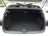 USED 2022 22 VOLKSWAGEN GOLF 1.0 TSI Life 5d 110 S/S SAT NAV, APP-CONNECT FOR WIRELESS APPLE CARPLAY / ANDROID AUTO, ACTIVE INFO DISPLAY VIRTUAL COCKPIT, WIRELESS PHONE CHARGER, DAB RADIO, BLUETOOTH, LANE ASSIST, FRONT ASSIST, ADAPTIVE CRUISE CONTROL & SPEED LIMITER, FRONT & REAR PARKING SENSORS WITH DISPLAY, LEATHER FLAT BOTTOM MULTIFUNCTION STEERING WHEEL, KEYLESS START, RAIN & LIGHT SENSORS, AUTO HOLD, 4x USB PORTS, CLIMATE CONTROL, ILLUMINATING VANITY MIRRORS, DIGITAL SPEEDO, MANAUL 6 SPEED, 1 OWNER FROM NEW, SERVICE HISTORY