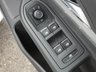 USED 2022 22 VOLKSWAGEN GOLF 1.0 TSI Life 5d 110 S/S SAT NAV, APP-CONNECT FOR WIRELESS APPLE CARPLAY / ANDROID AUTO, ACTIVE INFO DISPLAY VIRTUAL COCKPIT, WIRELESS PHONE CHARGER, DAB RADIO, BLUETOOTH, LANE ASSIST, FRONT ASSIST, ADAPTIVE CRUISE CONTROL & SPEED LIMITER, FRONT & REAR PARKING SENSORS WITH DISPLAY, LEATHER FLAT BOTTOM MULTIFUNCTION STEERING WHEEL, KEYLESS START, RAIN & LIGHT SENSORS, AUTO HOLD, 4x USB PORTS, CLIMATE CONTROL, ILLUMINATING VANITY MIRRORS, DIGITAL SPEEDO, MANAUL 6 SPEED, 1 OWNER FROM NEW, SERVICE HISTORY