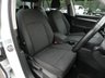 USED 2022 22 VOLKSWAGEN GOLF 1.0 TSI Life 5d 110 S/S SAT NAV, APP-CONNECT FOR WIRELESS APPLE CARPLAY / ANDROID AUTO, ACTIVE INFO DISPLAY VIRTUAL COCKPIT, WIRELESS PHONE CHARGER, DAB RADIO, BLUETOOTH, LANE ASSIST, FRONT ASSIST, ADAPTIVE CRUISE CONTROL & SPEED LIMITER, FRONT & REAR PARKING SENSORS WITH DISPLAY, LEATHER FLAT BOTTOM MULTIFUNCTION STEERING WHEEL, KEYLESS START, RAIN & LIGHT SENSORS, AUTO HOLD, 4x USB PORTS, CLIMATE CONTROL, ILLUMINATING VANITY MIRRORS, DIGITAL SPEEDO, MANAUL 6 SPEED, 1 OWNER FROM NEW, SERVICE HISTORY