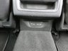 USED 2022 22 VOLKSWAGEN GOLF 1.0 TSI Life 5d 110 S/S SAT NAV, APP-CONNECT FOR WIRELESS APPLE CARPLAY / ANDROID AUTO, ACTIVE INFO DISPLAY VIRTUAL COCKPIT, WIRELESS PHONE CHARGER, DAB RADIO, BLUETOOTH, LANE ASSIST, FRONT ASSIST, ADAPTIVE CRUISE CONTROL & SPEED LIMITER, FRONT & REAR PARKING SENSORS WITH DISPLAY, LEATHER FLAT BOTTOM MULTIFUNCTION STEERING WHEEL, KEYLESS START, RAIN & LIGHT SENSORS, AUTO HOLD, 4x USB PORTS, CLIMATE CONTROL, ILLUMINATING VANITY MIRRORS, DIGITAL SPEEDO, MANAUL 6 SPEED, 1 OWNER FROM NEW, SERVICE HISTORY