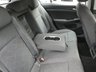 USED 2022 22 VOLKSWAGEN GOLF 1.0 TSI Life 5d 110 S/S SAT NAV, APP-CONNECT FOR WIRELESS APPLE CARPLAY / ANDROID AUTO, ACTIVE INFO DISPLAY VIRTUAL COCKPIT, WIRELESS PHONE CHARGER, DAB RADIO, BLUETOOTH, LANE ASSIST, FRONT ASSIST, ADAPTIVE CRUISE CONTROL & SPEED LIMITER, FRONT & REAR PARKING SENSORS WITH DISPLAY, LEATHER FLAT BOTTOM MULTIFUNCTION STEERING WHEEL, KEYLESS START, RAIN & LIGHT SENSORS, AUTO HOLD, 4x USB PORTS, CLIMATE CONTROL, ILLUMINATING VANITY MIRRORS, DIGITAL SPEEDO, MANAUL 6 SPEED, 1 OWNER FROM NEW, SERVICE HISTORY