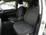 USED 2022 22 VOLKSWAGEN GOLF 1.0 TSI Life 5d 110 S/S SAT NAV, APP-CONNECT FOR WIRELESS APPLE CARPLAY / ANDROID AUTO, ACTIVE INFO DISPLAY VIRTUAL COCKPIT, WIRELESS PHONE CHARGER, DAB RADIO, BLUETOOTH, LANE ASSIST, FRONT ASSIST, ADAPTIVE CRUISE CONTROL & SPEED LIMITER, FRONT & REAR PARKING SENSORS WITH DISPLAY, LEATHER FLAT BOTTOM MULTIFUNCTION STEERING WHEEL, KEYLESS START, RAIN & LIGHT SENSORS, AUTO HOLD, 4x USB PORTS, CLIMATE CONTROL, ILLUMINATING VANITY MIRRORS, DIGITAL SPEEDO, MANAUL 6 SPEED, 1 OWNER FROM NEW, SERVICE HISTORY