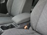 USED 2022 22 VOLKSWAGEN GOLF 1.0 TSI Life 5d 110 S/S SAT NAV, APP-CONNECT FOR WIRELESS APPLE CARPLAY / ANDROID AUTO, ACTIVE INFO DISPLAY VIRTUAL COCKPIT, WIRELESS PHONE CHARGER, DAB RADIO, BLUETOOTH, LANE ASSIST, FRONT ASSIST, ADAPTIVE CRUISE CONTROL & SPEED LIMITER, FRONT & REAR PARKING SENSORS WITH DISPLAY, LEATHER FLAT BOTTOM MULTIFUNCTION STEERING WHEEL, KEYLESS START, RAIN & LIGHT SENSORS, AUTO HOLD, 4x USB PORTS, CLIMATE CONTROL, ILLUMINATING VANITY MIRRORS, DIGITAL SPEEDO, MANAUL 6 SPEED, 1 OWNER FROM NEW, SERVICE HISTORY
