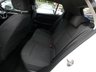USED 2022 22 VOLKSWAGEN GOLF 1.0 TSI Life 5d 110 S/S SAT NAV, APP-CONNECT FOR WIRELESS APPLE CARPLAY / ANDROID AUTO, ACTIVE INFO DISPLAY VIRTUAL COCKPIT, WIRELESS PHONE CHARGER, DAB RADIO, BLUETOOTH, LANE ASSIST, FRONT ASSIST, ADAPTIVE CRUISE CONTROL & SPEED LIMITER, FRONT & REAR PARKING SENSORS WITH DISPLAY, LEATHER FLAT BOTTOM MULTIFUNCTION STEERING WHEEL, KEYLESS START, RAIN & LIGHT SENSORS, AUTO HOLD, 4x USB PORTS, CLIMATE CONTROL, ILLUMINATING VANITY MIRRORS, DIGITAL SPEEDO, MANAUL 6 SPEED, 1 OWNER FROM NEW, SERVICE HISTORY