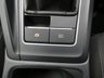 USED 2022 22 VOLKSWAGEN GOLF 1.0 TSI Life 5d 110 S/S SAT NAV, APP-CONNECT FOR WIRELESS APPLE CARPLAY / ANDROID AUTO, ACTIVE INFO DISPLAY VIRTUAL COCKPIT, WIRELESS PHONE CHARGER, DAB RADIO, BLUETOOTH, LANE ASSIST, FRONT ASSIST, ADAPTIVE CRUISE CONTROL & SPEED LIMITER, FRONT & REAR PARKING SENSORS WITH DISPLAY, LEATHER FLAT BOTTOM MULTIFUNCTION STEERING WHEEL, KEYLESS START, RAIN & LIGHT SENSORS, AUTO HOLD, 4x USB PORTS, CLIMATE CONTROL, ILLUMINATING VANITY MIRRORS, DIGITAL SPEEDO, MANAUL 6 SPEED, 1 OWNER FROM NEW, SERVICE HISTORY