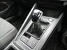 USED 2022 22 VOLKSWAGEN GOLF 1.0 TSI Life 5d 110 S/S SAT NAV, APP-CONNECT FOR WIRELESS APPLE CARPLAY / ANDROID AUTO, ACTIVE INFO DISPLAY VIRTUAL COCKPIT, WIRELESS PHONE CHARGER, DAB RADIO, BLUETOOTH, LANE ASSIST, FRONT ASSIST, ADAPTIVE CRUISE CONTROL & SPEED LIMITER, FRONT & REAR PARKING SENSORS WITH DISPLAY, LEATHER FLAT BOTTOM MULTIFUNCTION STEERING WHEEL, KEYLESS START, RAIN & LIGHT SENSORS, AUTO HOLD, 4x USB PORTS, CLIMATE CONTROL, ILLUMINATING VANITY MIRRORS, DIGITAL SPEEDO, MANAUL 6 SPEED, 1 OWNER FROM NEW, SERVICE HISTORY