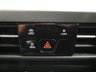 USED 2022 22 VOLKSWAGEN GOLF 1.0 TSI Life 5d 110 S/S SAT NAV, APP-CONNECT FOR WIRELESS APPLE CARPLAY / ANDROID AUTO, ACTIVE INFO DISPLAY VIRTUAL COCKPIT, WIRELESS PHONE CHARGER, DAB RADIO, BLUETOOTH, LANE ASSIST, FRONT ASSIST, ADAPTIVE CRUISE CONTROL & SPEED LIMITER, FRONT & REAR PARKING SENSORS WITH DISPLAY, LEATHER FLAT BOTTOM MULTIFUNCTION STEERING WHEEL, KEYLESS START, RAIN & LIGHT SENSORS, AUTO HOLD, 4x USB PORTS, CLIMATE CONTROL, ILLUMINATING VANITY MIRRORS, DIGITAL SPEEDO, MANAUL 6 SPEED, 1 OWNER FROM NEW, SERVICE HISTORY