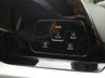 USED 2022 22 VOLKSWAGEN GOLF 1.0 TSI Life 5d 110 S/S SAT NAV, APP-CONNECT FOR WIRELESS APPLE CARPLAY / ANDROID AUTO, ACTIVE INFO DISPLAY VIRTUAL COCKPIT, WIRELESS PHONE CHARGER, DAB RADIO, BLUETOOTH, LANE ASSIST, FRONT ASSIST, ADAPTIVE CRUISE CONTROL & SPEED LIMITER, FRONT & REAR PARKING SENSORS WITH DISPLAY, LEATHER FLAT BOTTOM MULTIFUNCTION STEERING WHEEL, KEYLESS START, RAIN & LIGHT SENSORS, AUTO HOLD, 4x USB PORTS, CLIMATE CONTROL, ILLUMINATING VANITY MIRRORS, DIGITAL SPEEDO, MANAUL 6 SPEED, 1 OWNER FROM NEW, SERVICE HISTORY