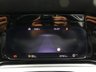 USED 2022 22 VOLKSWAGEN GOLF 1.0 TSI Life 5d 110 S/S SAT NAV, APP-CONNECT FOR WIRELESS APPLE CARPLAY / ANDROID AUTO, ACTIVE INFO DISPLAY VIRTUAL COCKPIT, WIRELESS PHONE CHARGER, DAB RADIO, BLUETOOTH, LANE ASSIST, FRONT ASSIST, ADAPTIVE CRUISE CONTROL & SPEED LIMITER, FRONT & REAR PARKING SENSORS WITH DISPLAY, LEATHER FLAT BOTTOM MULTIFUNCTION STEERING WHEEL, KEYLESS START, RAIN & LIGHT SENSORS, AUTO HOLD, 4x USB PORTS, CLIMATE CONTROL, ILLUMINATING VANITY MIRRORS, DIGITAL SPEEDO, MANAUL 6 SPEED, 1 OWNER FROM NEW, SERVICE HISTORY