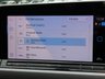 USED 2022 22 VOLKSWAGEN GOLF 1.0 TSI Life 5d 110 S/S SAT NAV, APP-CONNECT FOR WIRELESS APPLE CARPLAY / ANDROID AUTO, ACTIVE INFO DISPLAY VIRTUAL COCKPIT, WIRELESS PHONE CHARGER, DAB RADIO, BLUETOOTH, LANE ASSIST, FRONT ASSIST, ADAPTIVE CRUISE CONTROL & SPEED LIMITER, FRONT & REAR PARKING SENSORS WITH DISPLAY, LEATHER FLAT BOTTOM MULTIFUNCTION STEERING WHEEL, KEYLESS START, RAIN & LIGHT SENSORS, AUTO HOLD, 4x USB PORTS, CLIMATE CONTROL, ILLUMINATING VANITY MIRRORS, DIGITAL SPEEDO, MANAUL 6 SPEED, 1 OWNER FROM NEW, SERVICE HISTORY