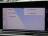 USED 2022 22 VOLKSWAGEN GOLF 1.0 TSI Life 5d 110 S/S SAT NAV, APP-CONNECT FOR WIRELESS APPLE CARPLAY / ANDROID AUTO, ACTIVE INFO DISPLAY VIRTUAL COCKPIT, WIRELESS PHONE CHARGER, DAB RADIO, BLUETOOTH, LANE ASSIST, FRONT ASSIST, ADAPTIVE CRUISE CONTROL & SPEED LIMITER, FRONT & REAR PARKING SENSORS WITH DISPLAY, LEATHER FLAT BOTTOM MULTIFUNCTION STEERING WHEEL, KEYLESS START, RAIN & LIGHT SENSORS, AUTO HOLD, 4x USB PORTS, CLIMATE CONTROL, ILLUMINATING VANITY MIRRORS, DIGITAL SPEEDO, MANAUL 6 SPEED, 1 OWNER FROM NEW, SERVICE HISTORY
