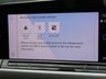 USED 2022 22 VOLKSWAGEN GOLF 1.0 TSI Life 5d 110 S/S SAT NAV, APP-CONNECT FOR WIRELESS APPLE CARPLAY / ANDROID AUTO, ACTIVE INFO DISPLAY VIRTUAL COCKPIT, WIRELESS PHONE CHARGER, DAB RADIO, BLUETOOTH, LANE ASSIST, FRONT ASSIST, ADAPTIVE CRUISE CONTROL & SPEED LIMITER, FRONT & REAR PARKING SENSORS WITH DISPLAY, LEATHER FLAT BOTTOM MULTIFUNCTION STEERING WHEEL, KEYLESS START, RAIN & LIGHT SENSORS, AUTO HOLD, 4x USB PORTS, CLIMATE CONTROL, ILLUMINATING VANITY MIRRORS, DIGITAL SPEEDO, MANAUL 6 SPEED, 1 OWNER FROM NEW, SERVICE HISTORY