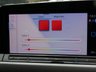 USED 2022 22 VOLKSWAGEN GOLF 1.0 TSI Life 5d 110 S/S SAT NAV, APP-CONNECT FOR WIRELESS APPLE CARPLAY / ANDROID AUTO, ACTIVE INFO DISPLAY VIRTUAL COCKPIT, WIRELESS PHONE CHARGER, DAB RADIO, BLUETOOTH, LANE ASSIST, FRONT ASSIST, ADAPTIVE CRUISE CONTROL & SPEED LIMITER, FRONT & REAR PARKING SENSORS WITH DISPLAY, LEATHER FLAT BOTTOM MULTIFUNCTION STEERING WHEEL, KEYLESS START, RAIN & LIGHT SENSORS, AUTO HOLD, 4x USB PORTS, CLIMATE CONTROL, ILLUMINATING VANITY MIRRORS, DIGITAL SPEEDO, MANAUL 6 SPEED, 1 OWNER FROM NEW, SERVICE HISTORY