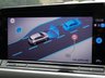 USED 2022 22 VOLKSWAGEN GOLF 1.0 TSI Life 5d 110 S/S SAT NAV, APP-CONNECT FOR WIRELESS APPLE CARPLAY / ANDROID AUTO, ACTIVE INFO DISPLAY VIRTUAL COCKPIT, WIRELESS PHONE CHARGER, DAB RADIO, BLUETOOTH, LANE ASSIST, FRONT ASSIST, ADAPTIVE CRUISE CONTROL & SPEED LIMITER, FRONT & REAR PARKING SENSORS WITH DISPLAY, LEATHER FLAT BOTTOM MULTIFUNCTION STEERING WHEEL, KEYLESS START, RAIN & LIGHT SENSORS, AUTO HOLD, 4x USB PORTS, CLIMATE CONTROL, ILLUMINATING VANITY MIRRORS, DIGITAL SPEEDO, MANAUL 6 SPEED, 1 OWNER FROM NEW, SERVICE HISTORY