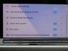 USED 2022 22 VOLKSWAGEN GOLF 1.0 TSI Life 5d 110 S/S SAT NAV, APP-CONNECT FOR WIRELESS APPLE CARPLAY / ANDROID AUTO, ACTIVE INFO DISPLAY VIRTUAL COCKPIT, WIRELESS PHONE CHARGER, DAB RADIO, BLUETOOTH, LANE ASSIST, FRONT ASSIST, ADAPTIVE CRUISE CONTROL & SPEED LIMITER, FRONT & REAR PARKING SENSORS WITH DISPLAY, LEATHER FLAT BOTTOM MULTIFUNCTION STEERING WHEEL, KEYLESS START, RAIN & LIGHT SENSORS, AUTO HOLD, 4x USB PORTS, CLIMATE CONTROL, ILLUMINATING VANITY MIRRORS, DIGITAL SPEEDO, MANAUL 6 SPEED, 1 OWNER FROM NEW, SERVICE HISTORY
