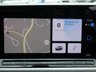 USED 2022 22 VOLKSWAGEN GOLF 1.0 TSI Life 5d 110 S/S SAT NAV, APP-CONNECT FOR WIRELESS APPLE CARPLAY / ANDROID AUTO, ACTIVE INFO DISPLAY VIRTUAL COCKPIT, WIRELESS PHONE CHARGER, DAB RADIO, BLUETOOTH, LANE ASSIST, FRONT ASSIST, ADAPTIVE CRUISE CONTROL & SPEED LIMITER, FRONT & REAR PARKING SENSORS WITH DISPLAY, LEATHER FLAT BOTTOM MULTIFUNCTION STEERING WHEEL, KEYLESS START, RAIN & LIGHT SENSORS, AUTO HOLD, 4x USB PORTS, CLIMATE CONTROL, ILLUMINATING VANITY MIRRORS, DIGITAL SPEEDO, MANAUL 6 SPEED, 1 OWNER FROM NEW, SERVICE HISTORY